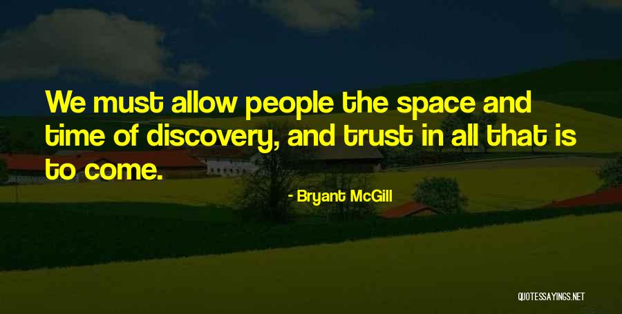 Osobnosti Quotes By Bryant McGill Osobnosti Quotes By Bryant McGill