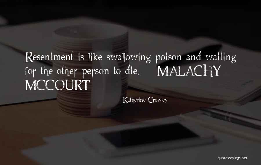 Osobnosti Quotes By Katherine Crowley Osobnosti Quotes By Katherine Crowley