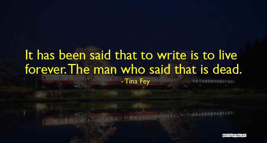 Osobnosti Quotes By Tina Fey Osobnosti Quotes By Tina Fey