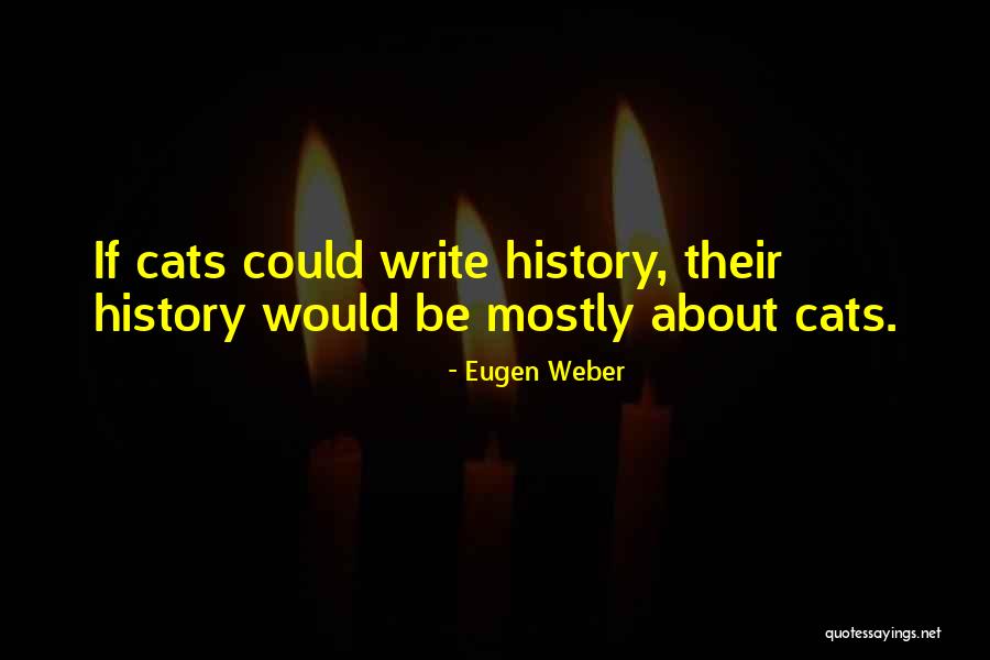 Osobowosc Quotes By Eugen Weber Osobowosc Quotes By Eugen Weber