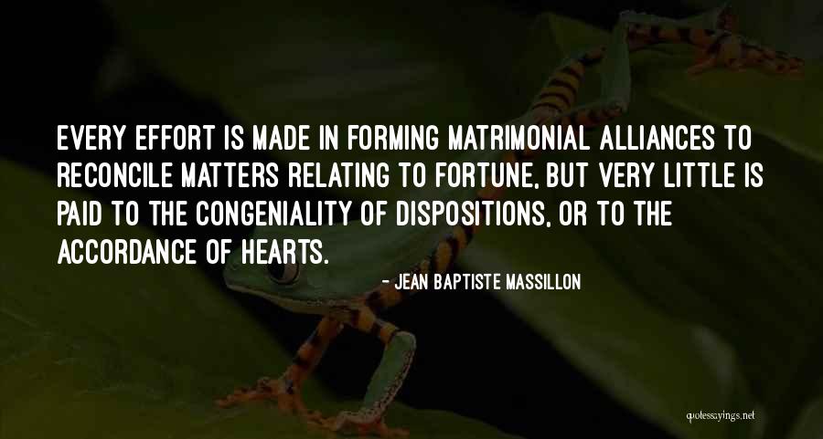 Osoby 1 Quotes By Jean Baptiste Massillon Osoby 1 Quotes By Jean Baptiste Massillon