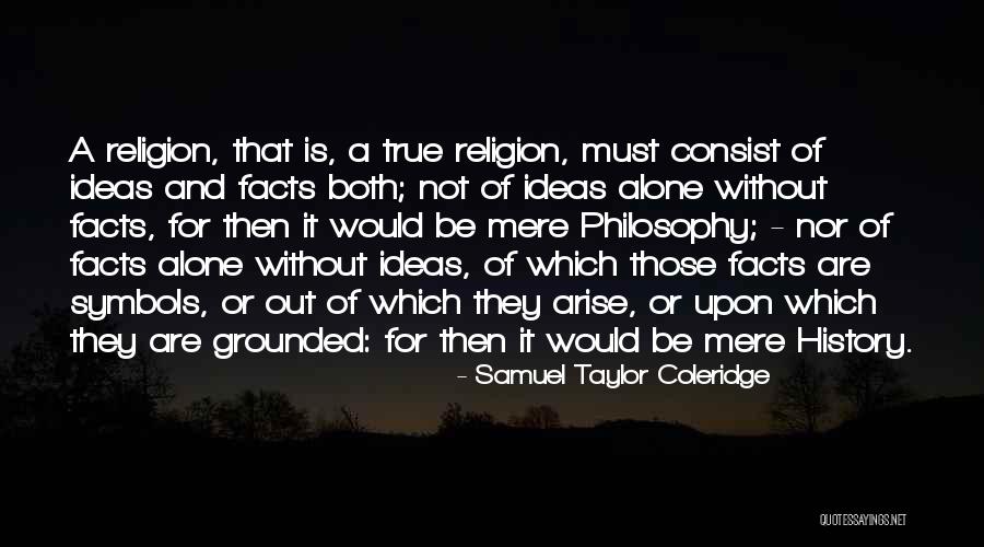 Osoby Quotes By Samuel Taylor Coleridge Osoby Quotes By Samuel Taylor Coleridge