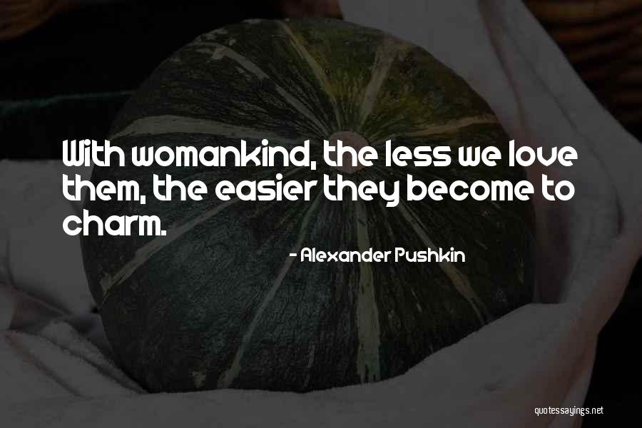 Osolean Quotes By Alexander Pushkin Osolean Quotes By Alexander Pushkin