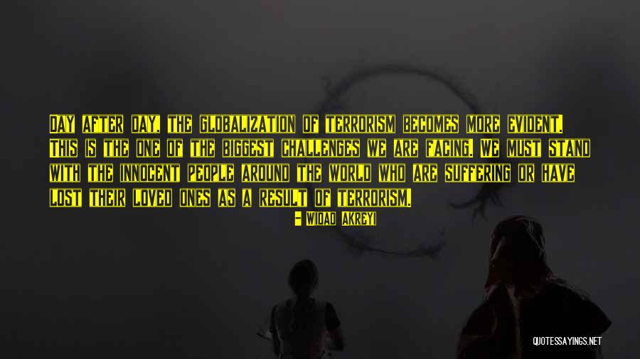 Osolean Quotes By Widad Akreyi Osolean Quotes By Widad Akreyi