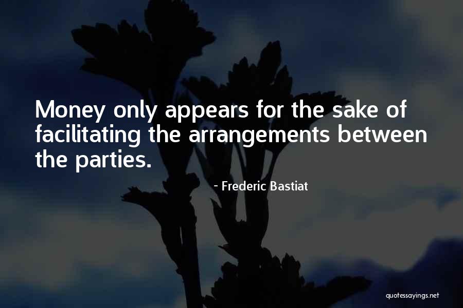 Osombo Tagoe Quotes By Frederic Bastiat Osombo Tagoe Quotes By Frederic Bastiat