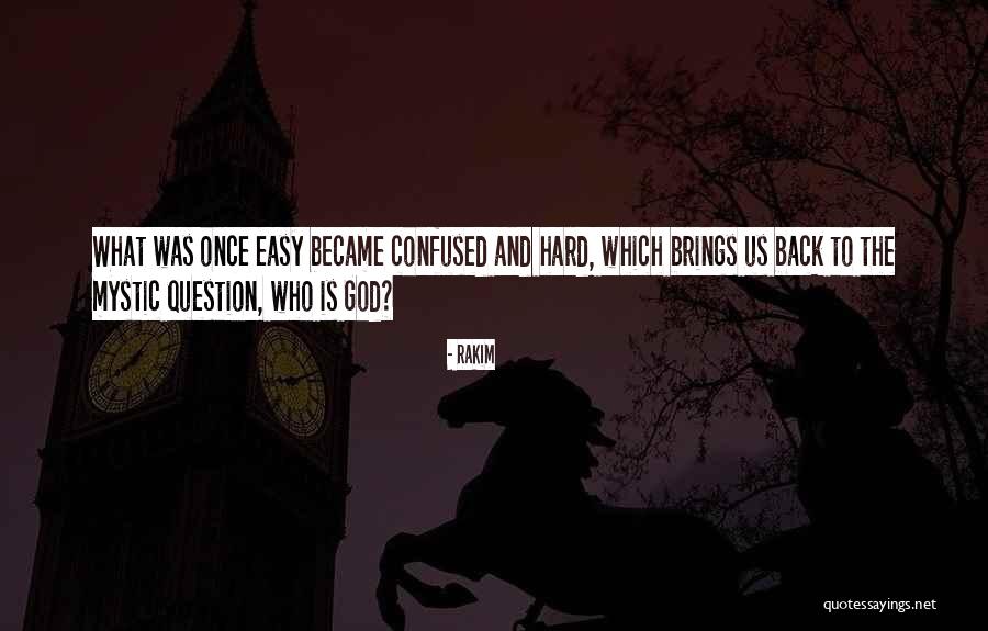 Osombo Tagoe Quotes By Rakim Osombo Tagoe Quotes By Rakim