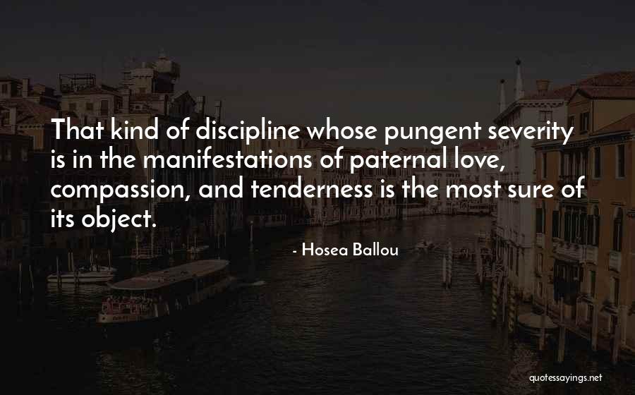 Osona Cables Quotes By Hosea Ballou Osona Cables Quotes By Hosea Ballou