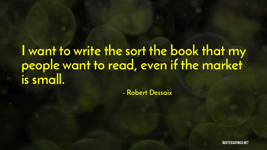 Osona Cables Quotes By Robert Dessaix Osona Cables Quotes By Robert Dessaix