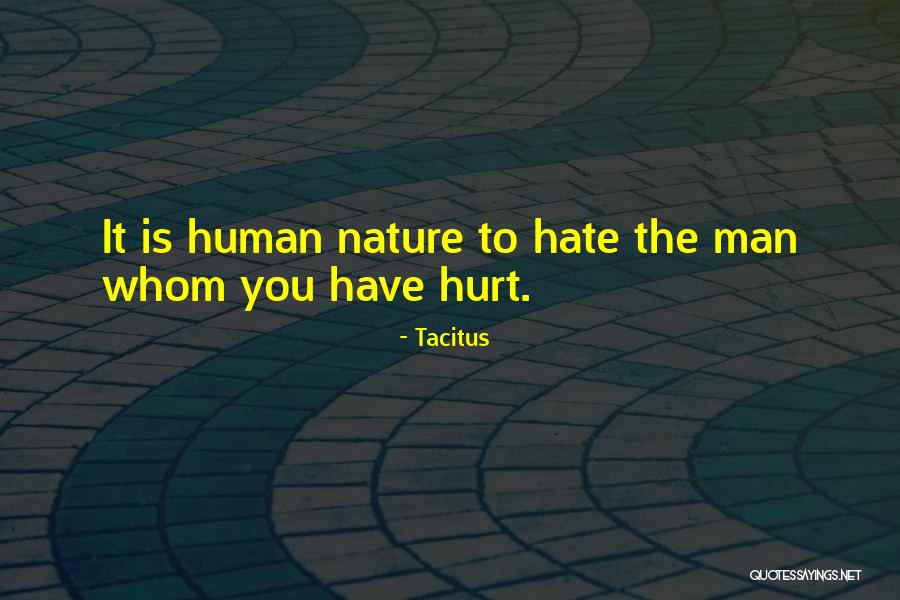 Osona Steave Quotes By Tacitus Osona Steave Quotes By Tacitus