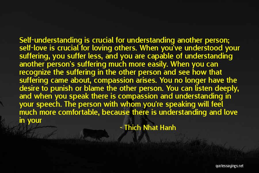 Osona Steave Quotes By Thich Nhat Hanh Osona Steave Quotes By Thich Nhat Hanh