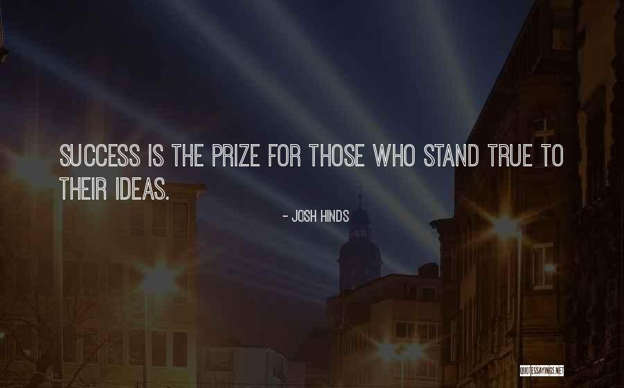 Osondu Anyadike Quotes By Josh Hinds Osondu Anyadike Quotes By Josh Hinds
