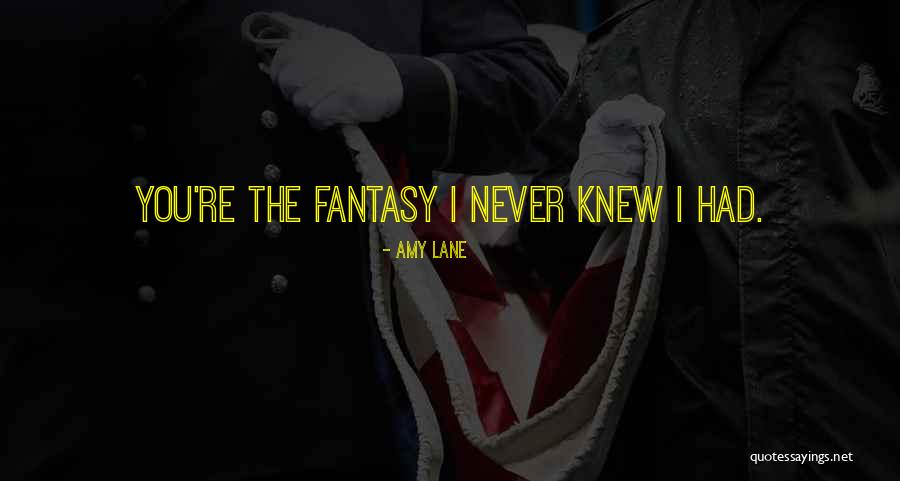 Osondu Igwilo Quotes By Amy Lane Osondu Igwilo Quotes By Amy Lane