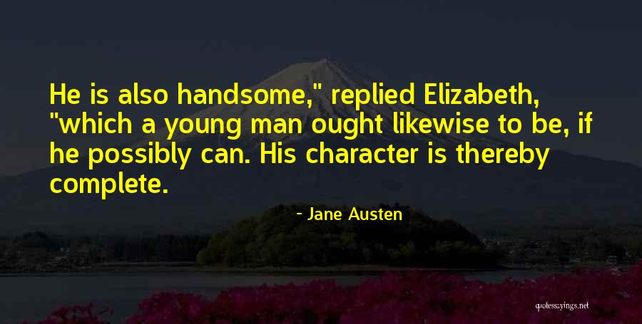 Osons Causer Quotes By Jane Austen Osons Causer Quotes By Jane Austen
