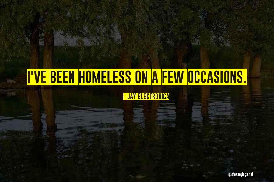 Osons Causer Quotes By Jay Electronica Osons Causer Quotes By Jay Electronica