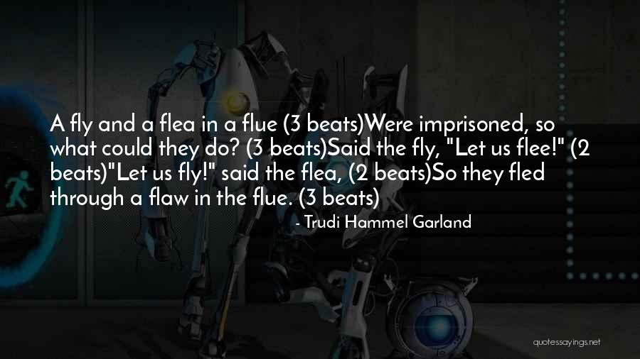 Osons Causer Quotes By Trudi Hammel Garland Osons Causer Quotes By Trudi Hammel Garland