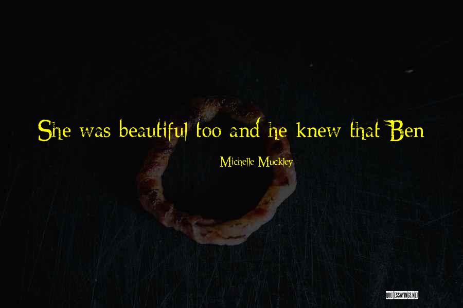 Osons Only Song Quotes By Michelle Muckley Osons Only Song Quotes By Michelle Muckley
