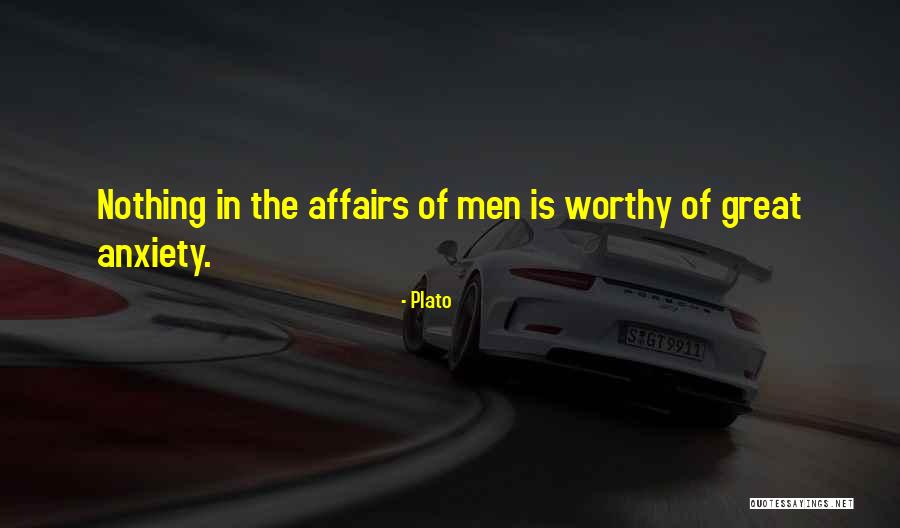 Osons Only Song Quotes By Plato Osons Only Song Quotes By Plato