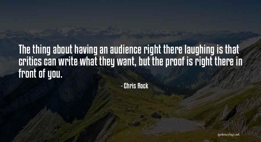 Osorio Chong Quotes By Chris Rock Osorio Chong Quotes By Chris Rock