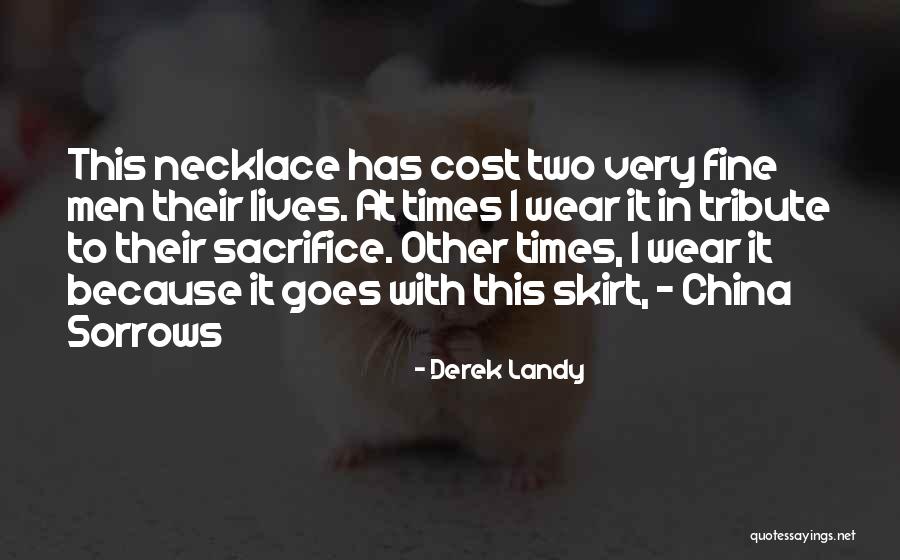 Osorio Quotes By Derek Landy Osorio Quotes By Derek Landy