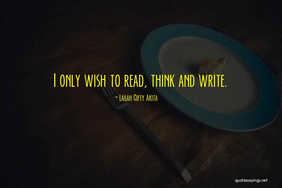 Osorio Traverse Quotes By Lailah Gifty Akita Osorio Traverse Quotes By Lailah Gifty Akita