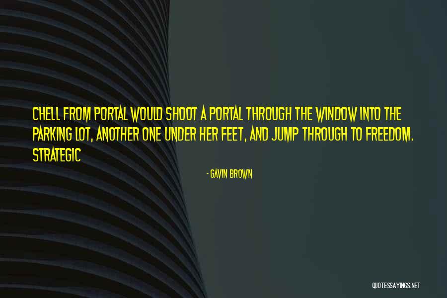Osorios Latin Quotes By Gavin Brown Osorios Latin Quotes By Gavin Brown