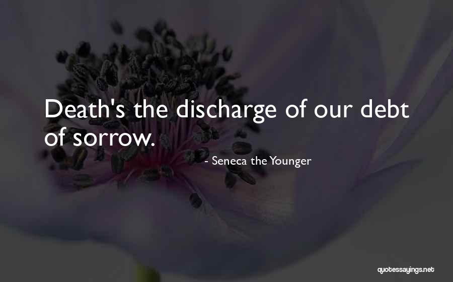 Osorios Latin Quotes By Seneca The Younger Osorios Latin Quotes By Seneca The Younger