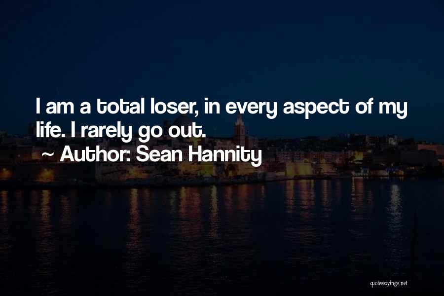 Osos Animados Quotes By Sean Hannity