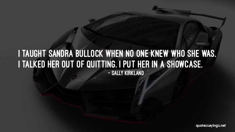 Ospamox Quotes By Sally Kirkland Ospamox Quotes By Sally Kirkland