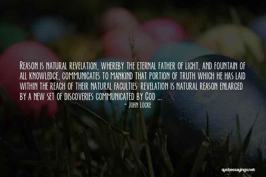Ospar Quotes By John Locke Ospar Quotes By John Locke