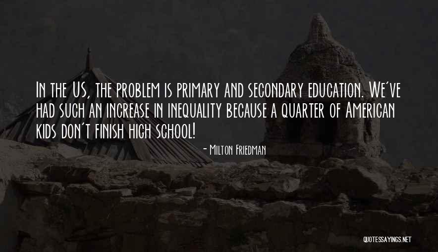 Ospedale Vimercate Quotes By Milton Friedman Ospedale Vimercate Quotes By Milton Friedman