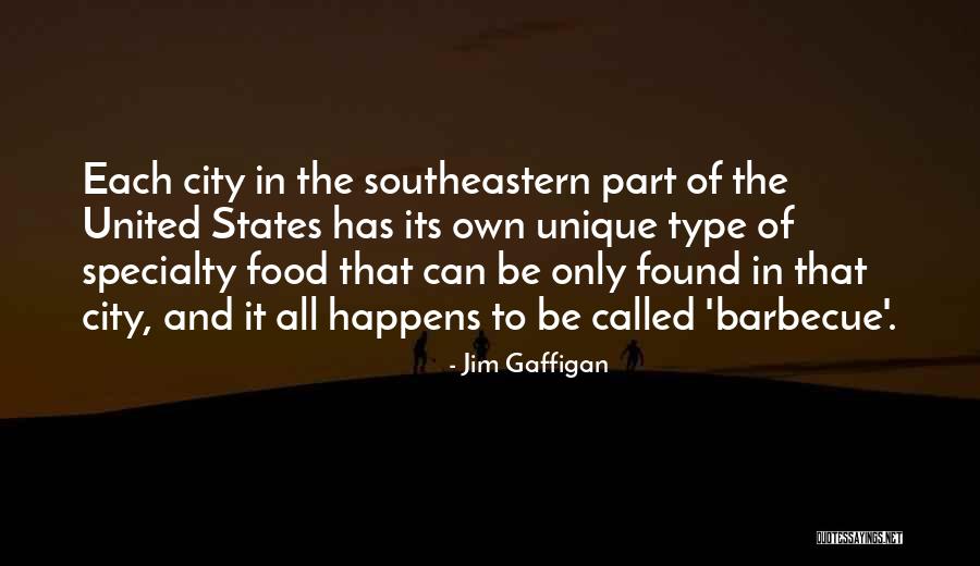 Ospedali Gorizia Quotes By Jim Gaffigan