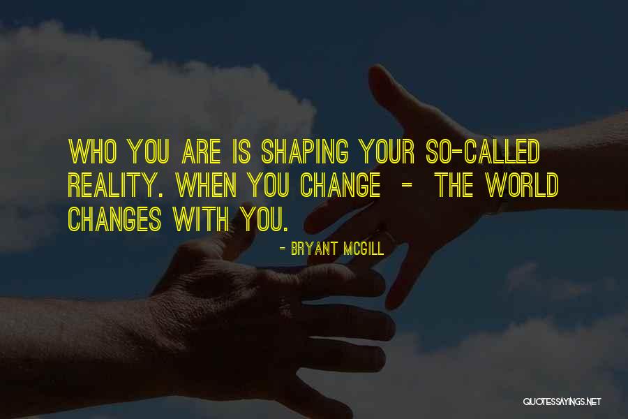 Ospina Coffee Quotes By Bryant McGill Ospina Coffee Quotes By Bryant McGill