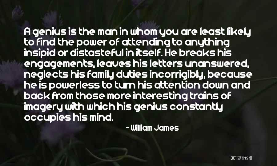 Ospina Coffee Quotes By William James Ospina Coffee Quotes By William James