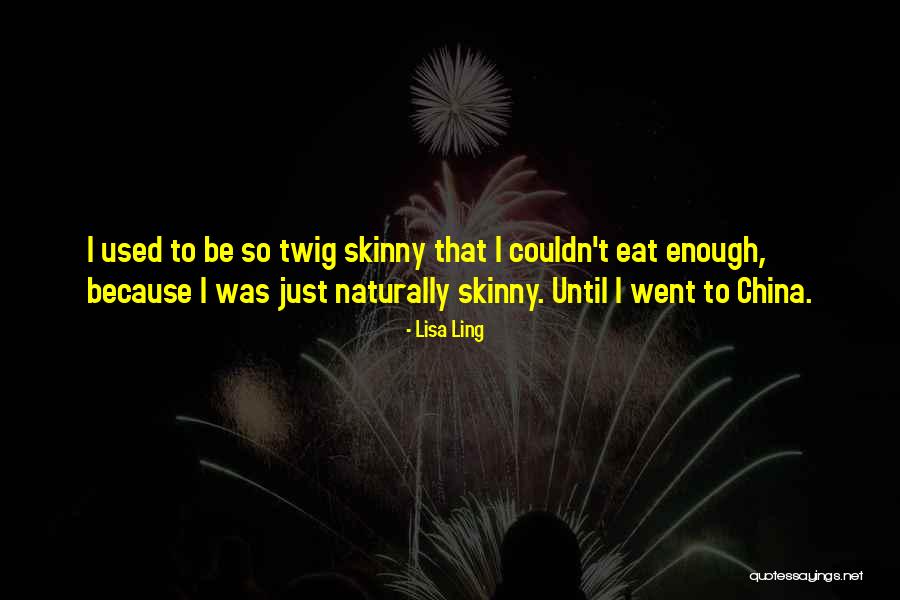 Ospina Medical Quotes By Lisa Ling Ospina Medical Quotes By Lisa Ling