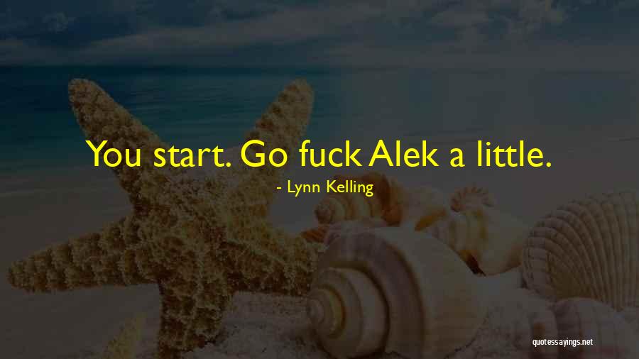 Ospino Boston Quotes By Lynn Kelling Ospino Boston Quotes By Lynn Kelling