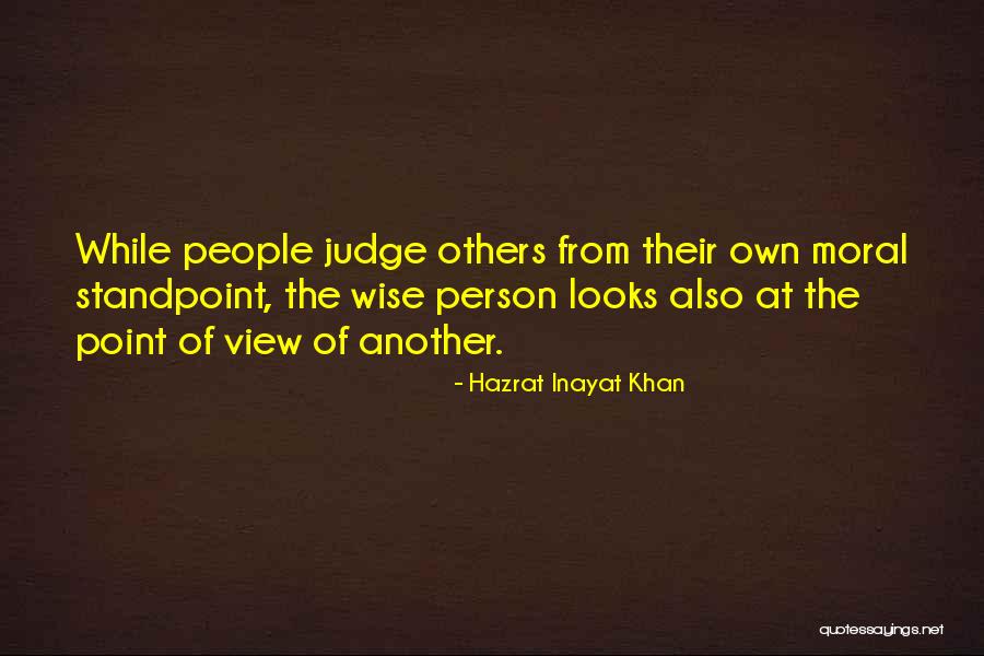 Ospiti Fazio Quotes By Hazrat Inayat Khan Ospiti Fazio Quotes By Hazrat Inayat Khan