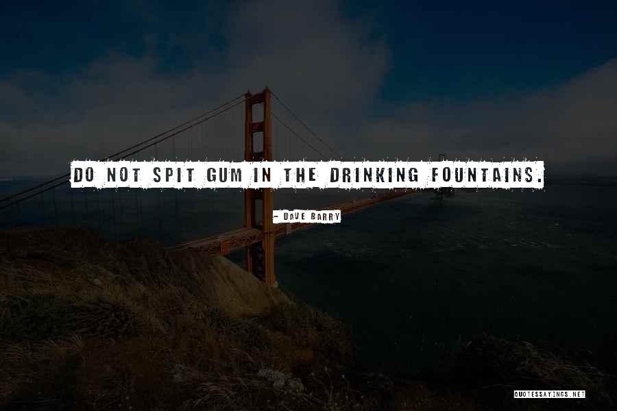 Ospiti Festival Di Quotes By Dave Barry Ospiti Festival Di Quotes By Dave Barry