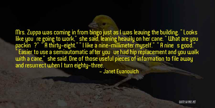 Ospiti San Remo Quotes By Janet Evanovich Ospiti San Remo Quotes By Janet Evanovich