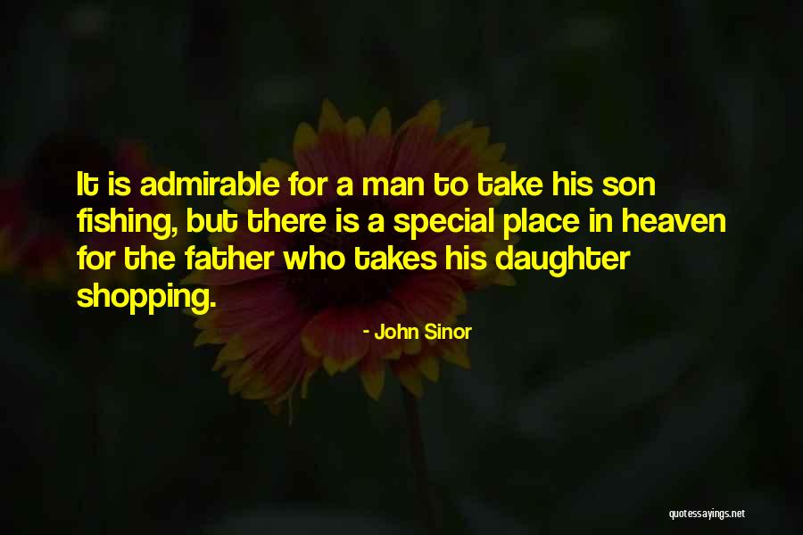 Osrin Dj Quotes By John Sinor Osrin Dj Quotes By John Sinor