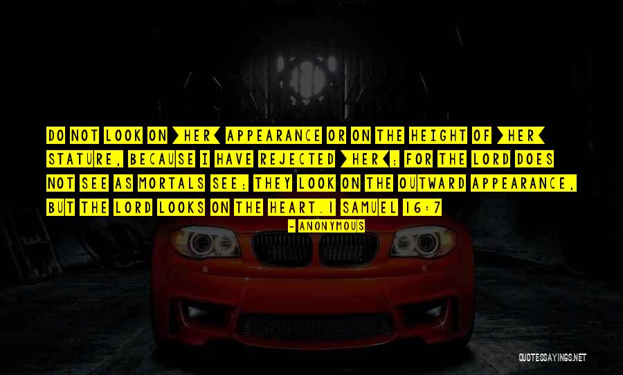 Osrine Quotes By Anonymous Osrine Quotes By Anonymous