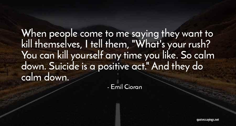 Osrs Uri Quotes By Emil Cioran Osrs Uri Quotes By Emil Cioran