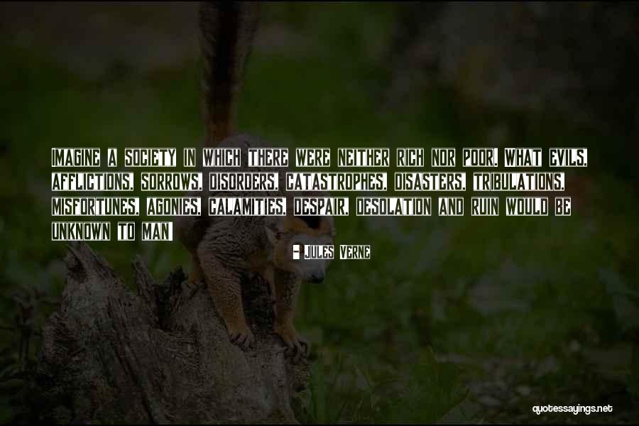 Osrs Uri Quotes By Jules Verne Osrs Uri Quotes By Jules Verne