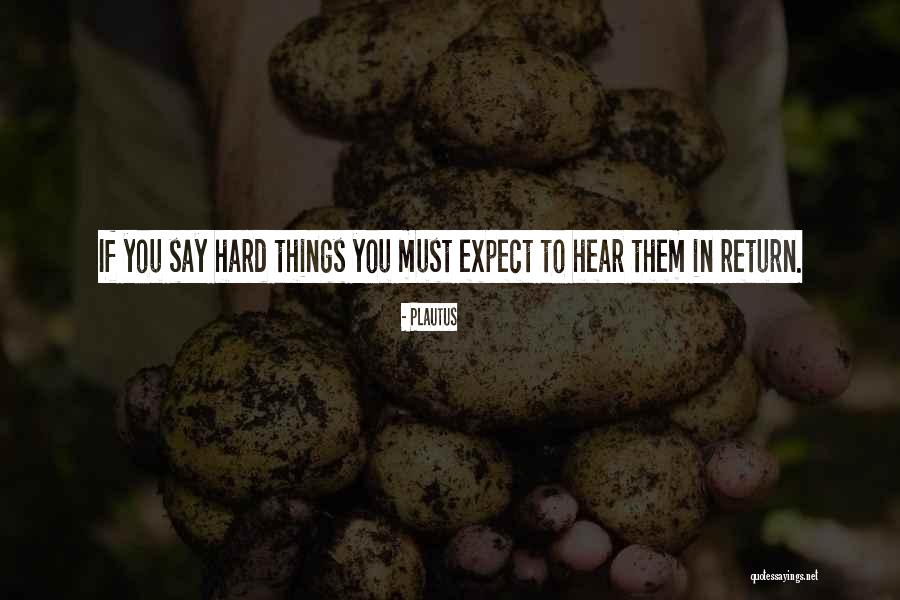 Oss Baby Quotes By Plautus Oss Baby Quotes By Plautus