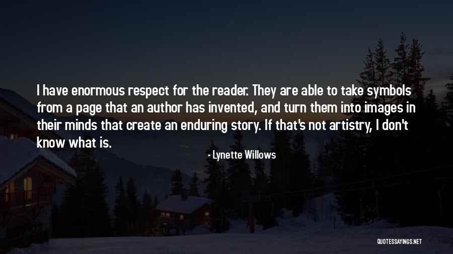 Ossaa Softball Quotes By Lynette Willows Ossaa Softball Quotes By Lynette Willows
