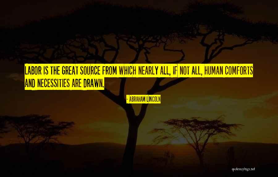 Ossabaw Island Quotes By Abraham Lincoln Ossabaw Island Quotes By Abraham Lincoln