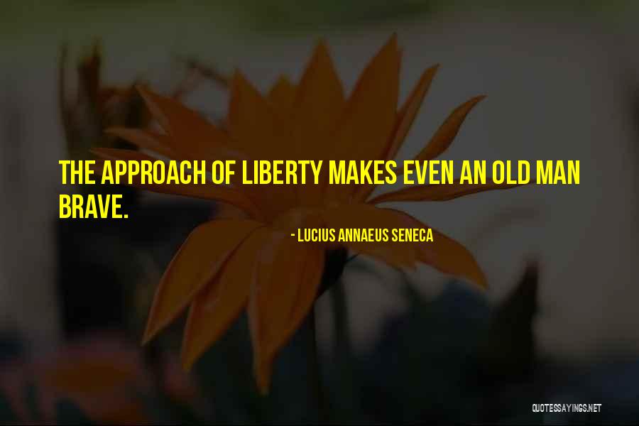 Ossai Miazad Quotes By Lucius Annaeus Seneca Ossai Miazad Quotes By Lucius Annaeus Seneca