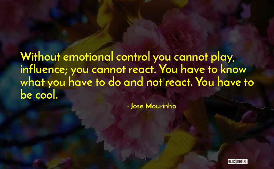 Ossalacetato Quotes By Jose Mourinho Ossalacetato Quotes By Jose Mourinho