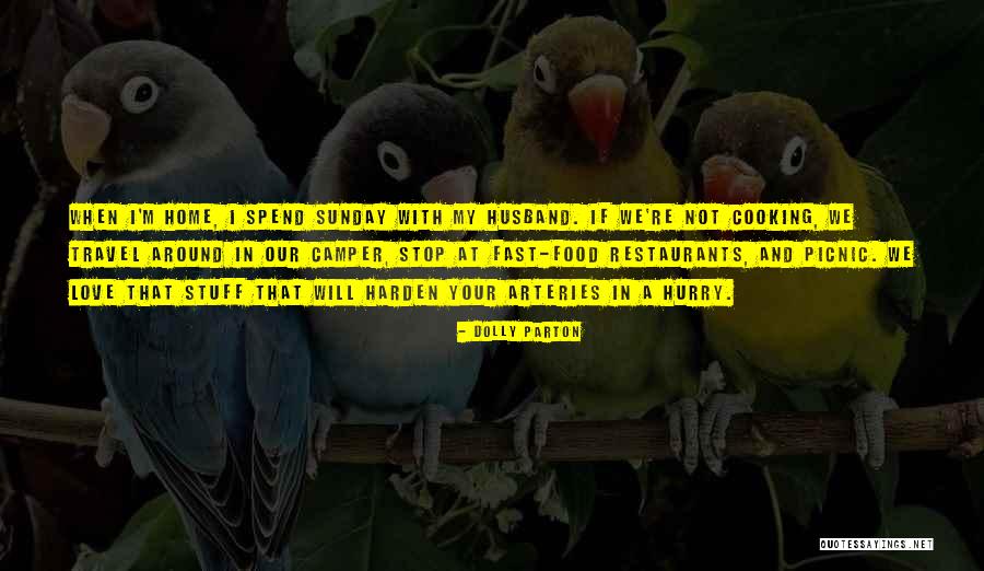 Ossalato Quotes By Dolly Parton Ossalato Quotes By Dolly Parton