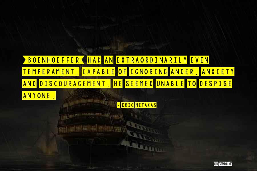 Ossana Cosplay Quotes By Eric Metaxas Ossana Cosplay Quotes By Eric Metaxas