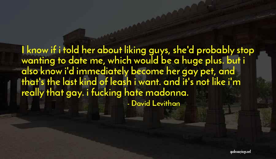 Ossana Oxavia Quotes By David Levithan Ossana Oxavia Quotes By David Levithan